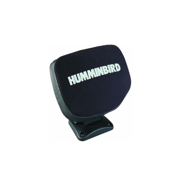 Humminbird Beskyttelsesdeksel Neoprene UC M