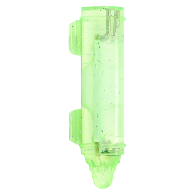 Søvik Waterlight Green