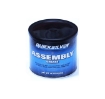 Quicksilver assembly grease 16 oz